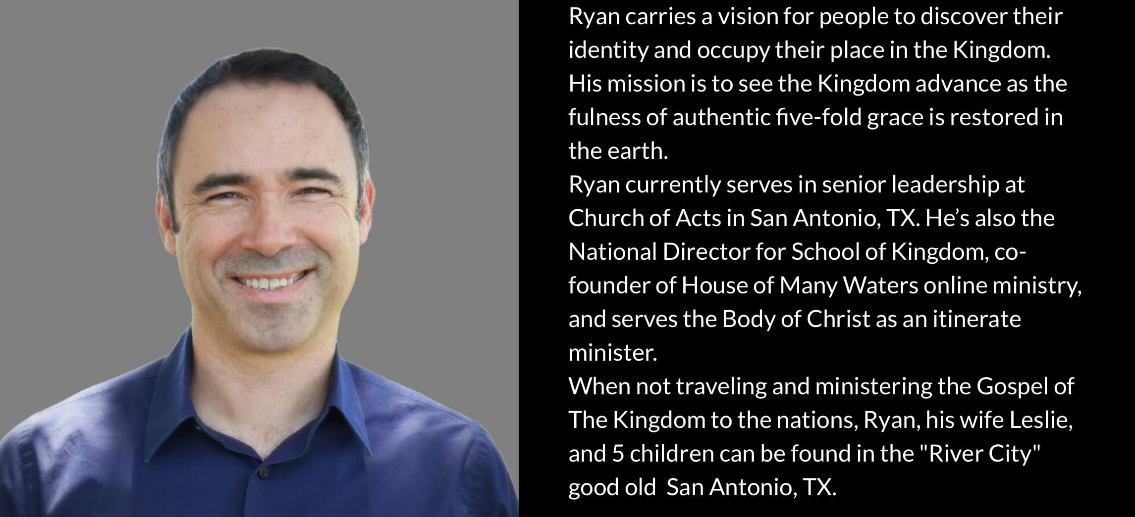 SOK Aus Ryan Pena